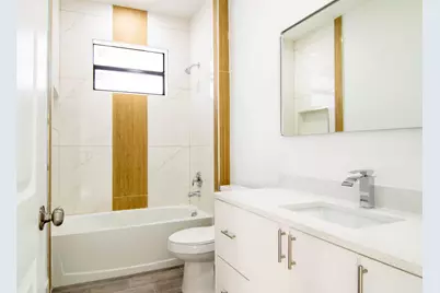 10654 Washington Road, Port Charlotte, FL 33981 - Photo 13