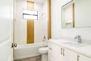 10654 Washington Rd, Port Charlotte, FL 33981 - Photo 13