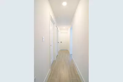 10654 Washington Road, Port Charlotte, FL 33981 - Photo 9