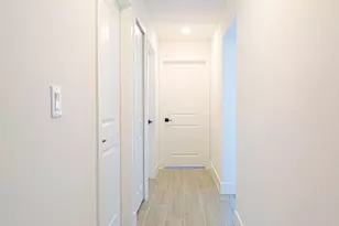 10654 Washington Rd, Port Charlotte, FL 33981 - Photo 9