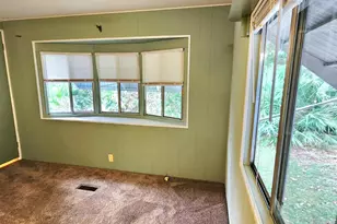 6 Angelita, Port Saint Lucie, FL 34952 - Photo 37