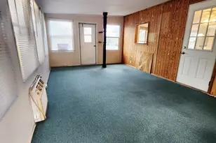 6 Angelita, Port Saint Lucie, FL 34952 - Photo 43