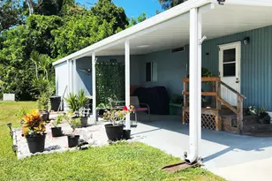 6 Angelita, Port Saint Lucie, FL 34952 - Photo 53