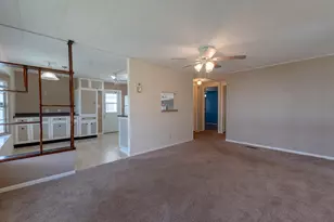 6 Angelita, Port Saint Lucie, FL 34952 - Photo 17