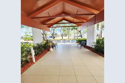 6 Angelita, Port Saint Lucie, FL 34952 - Photo 67