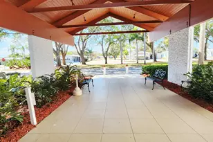 6 Angelita, Port Saint Lucie, FL 34952 - Photo 67