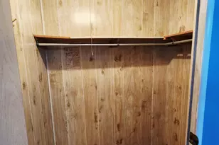 6 Angelita, Port Saint Lucie, FL 34952 - Photo 27