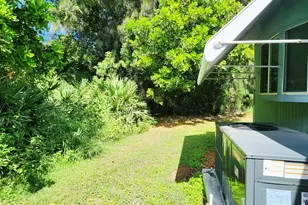 6 Angelita, Port Saint Lucie, FL 34952 - Photo 55