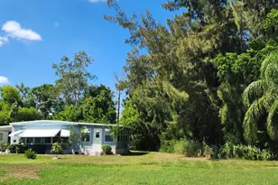 6 Angelita, Port Saint Lucie, FL 34952 - Photo 61