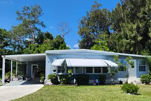 6 Angelita, Port Saint Lucie, FL 34952 - Photo 3