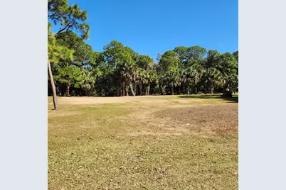 6 Angelita, Port Saint Lucie, FL 34952 - Photo 81