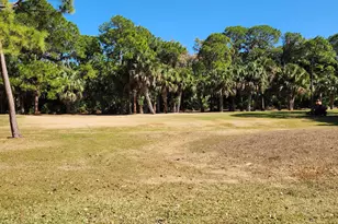 6 Angelita, Port Saint Lucie, FL 34952 - Photo 81