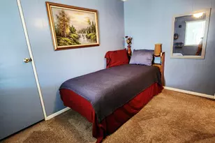 6 Angelita, Port Saint Lucie, FL 34952 - Photo 25