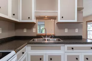 6 Angelita, Port Saint Lucie, FL 34952 - Photo 11