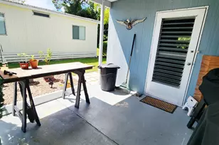 6 Angelita, Port Saint Lucie, FL 34952 - Photo 49