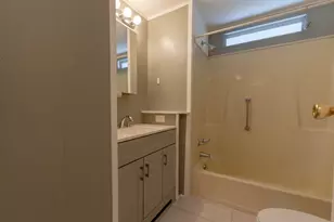 6 Angelita, Port Saint Lucie, FL 34952 - Photo 31