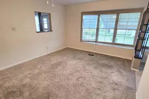 6 Angelita, Port Saint Lucie, FL 34952 - Photo 19