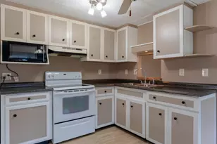 6 Angelita, Port Saint Lucie, FL 34952 - Photo 7