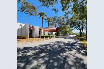 6 Angelita, Port Saint Lucie, FL 34952 - Photo 65