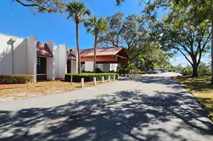 6 Angelita, Port Saint Lucie, FL 34952 - Photo 65