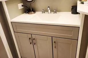 6 Angelita, Port Saint Lucie, FL 34952 - Photo 33