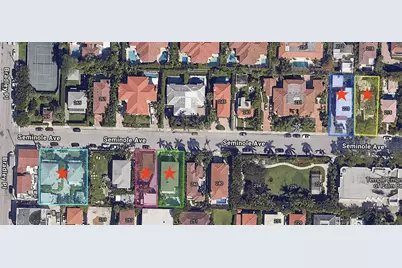 219 Seminole Avenue, Palm Beach, FL 33480 - Photo 5