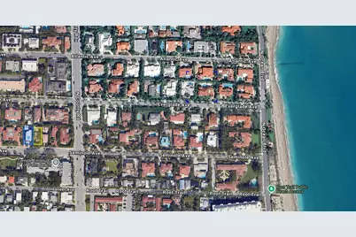 219 Seminole Avenue, Palm Beach, FL 33480 - Photo 3