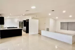 10213 SW 1st Ct, Coral Springs, FL 33071 - Photo 1