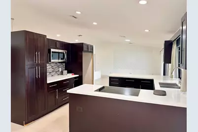 10213 SW 1st Court, Coral Springs, FL 33071 - Photo 3