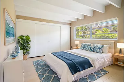 4001 S Ocean Boulevard #115, Palm Beach, FL 33480 - Photo 9