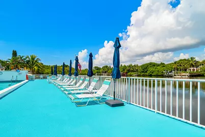 4001 S Ocean Boulevard #115, Palm Beach, FL 33480 - Photo 15