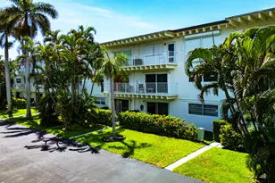 4001 S Ocean Blvd, South Palm Beach, FL 33480 - Photo 13