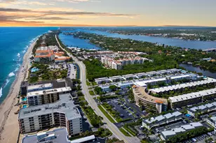 4001 S Ocean Blvd, South Palm Beach, FL 33480 - Photo 17