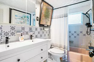 4001 S Ocean Blvd, South Palm Beach, FL 33480 - Photo 11