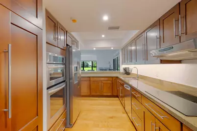 13244 W Polo Club Road #C106, Wellington, FL 33414 - Photo 5