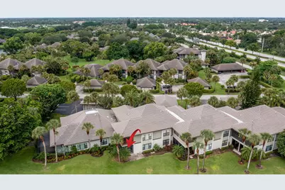 13244 W Polo Club Road #C106, Wellington, FL 33414 - Photo 31