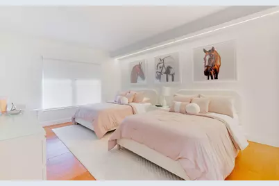 13244 W Polo Club Road #C106, Wellington, FL 33414 - Photo 19