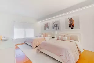 13244 W Polo Club Rd, Wellington, FL 33414 - Photo 19