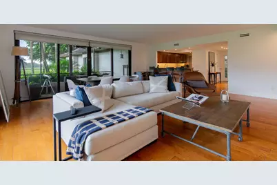 13244 W Polo Club Road #C106, Wellington, FL 33414 - Photo 11