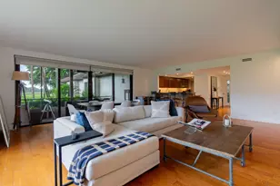 13244 W Polo Club Rd, Wellington, FL 33414 - Photo 11