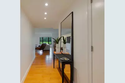 13244 W Polo Club Road #C106, Wellington, FL 33414 - Photo 1