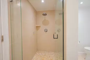 13244 W Polo Club Rd, Wellington, FL 33414 - Photo 29