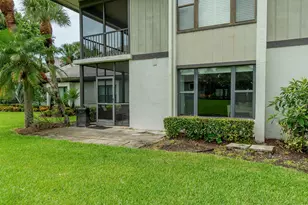 13244 W Polo Club Rd, Wellington, FL 33414 - Photo 39