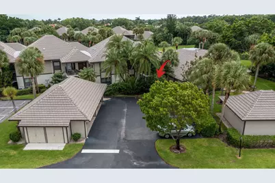 13244 W Polo Club Road #C106, Wellington, FL 33414 - Photo 35