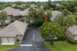 13244 W Polo Club Rd, Wellington, FL 33414 - Photo 35