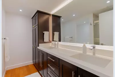 13244 W Polo Club Road #C106, Wellington, FL 33414 - Photo 27