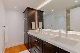 13244 W Polo Club Rd, Wellington, FL 33414 - Photo 27