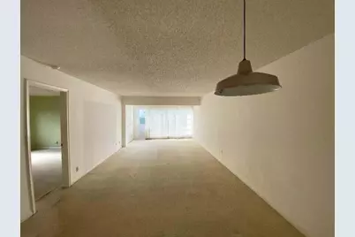 1141 Violet Terrace #101, Delray Beach, FL 33445 - Photo 5