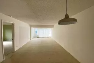 1141 Violet Terrace, Delray Beach, FL 33445 - Photo 5