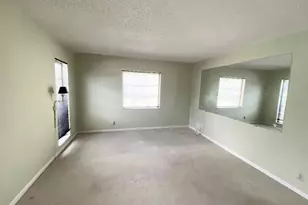 1141 Violet Terrace, Delray Beach, FL 33445 - Photo 9